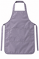 Waterproof Kitchen Apron
