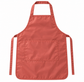 Waterproof Kitchen Apron
