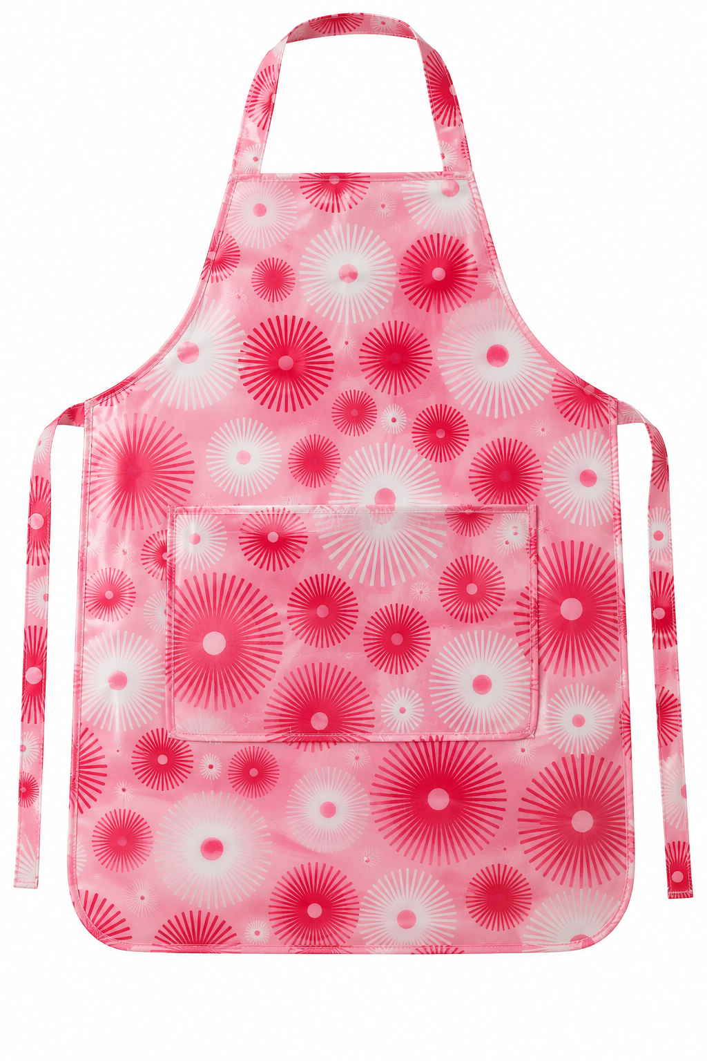 Waterproof Kitchen Apron
