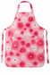 Waterproof Kitchen Apron