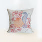 Sea Life 3 Cushion Cover