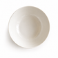 Salad bowl