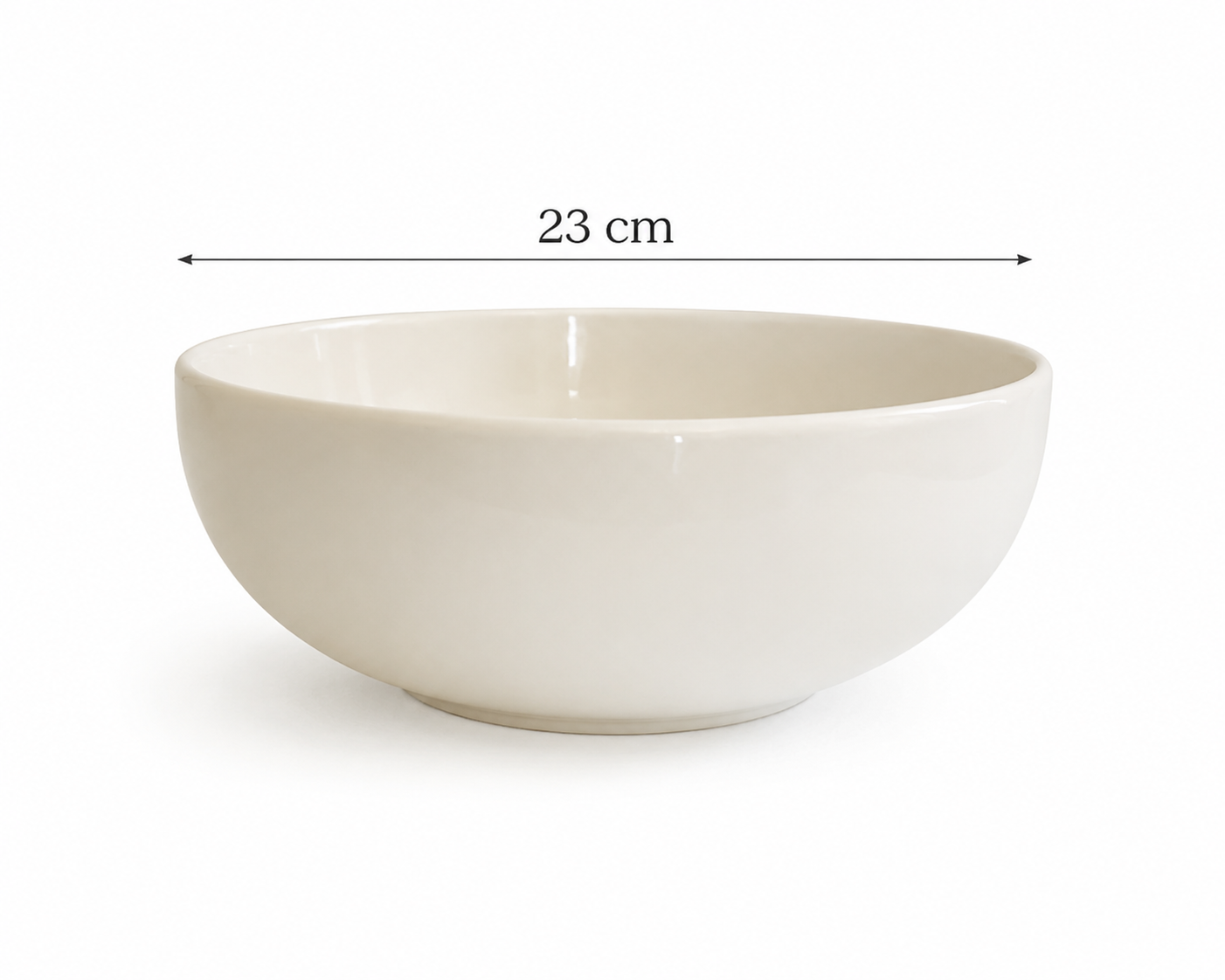 Salad bowl