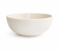Salad bowl