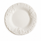 Dessert plate