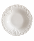 Porcelain plate- Deep