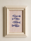 Photo Frame ;4