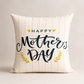 Mother’s Day Cushions