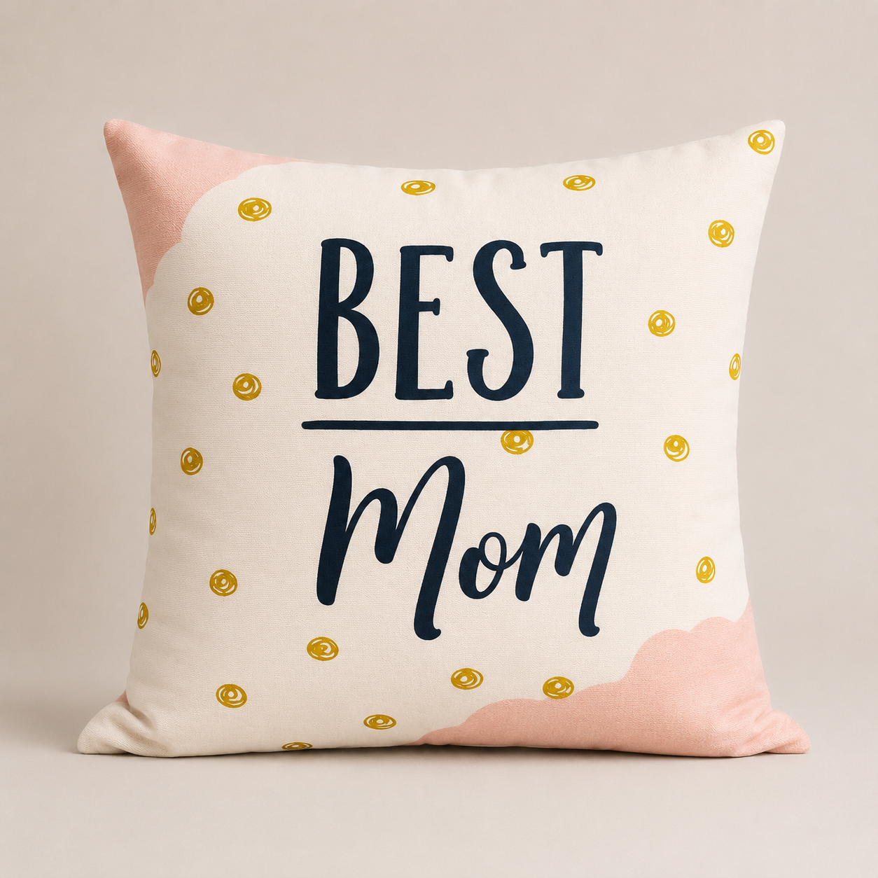 Mother’s Day Cushions
