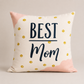 Mother’s Day Cushions