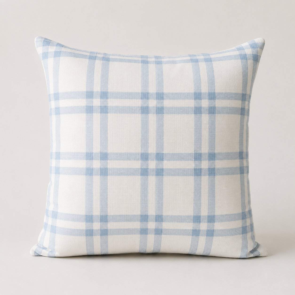 Baby Blue Cushions-22