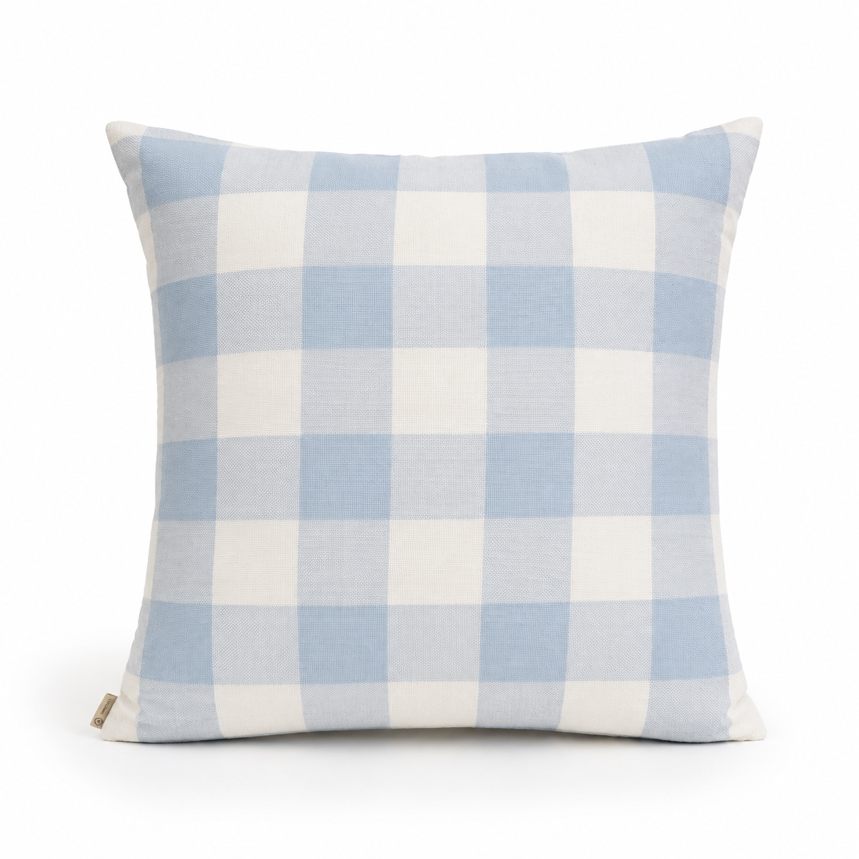 Baby Blue Cushions-22