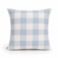 Baby Blue Cushions-22