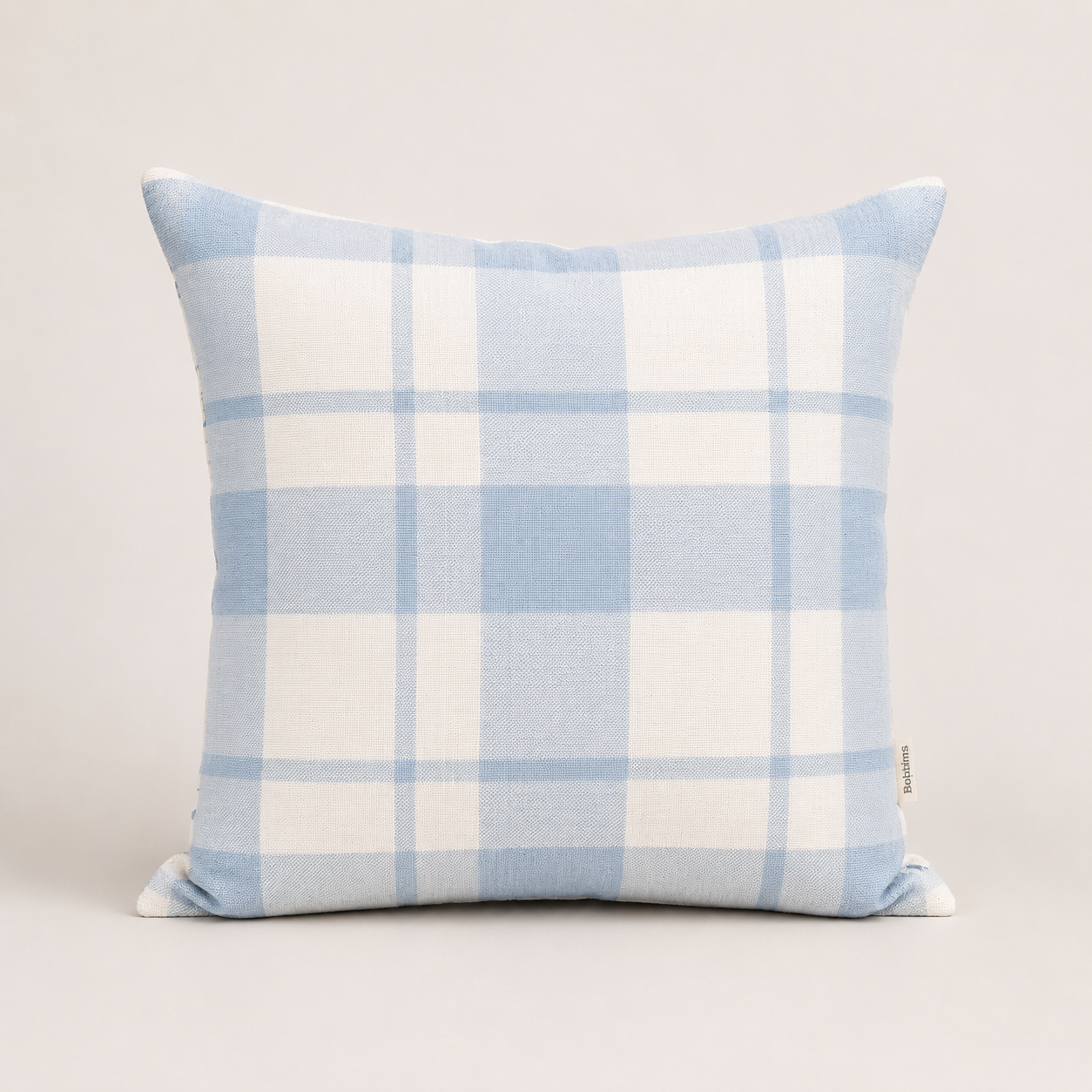 Baby Blue Cushions-22