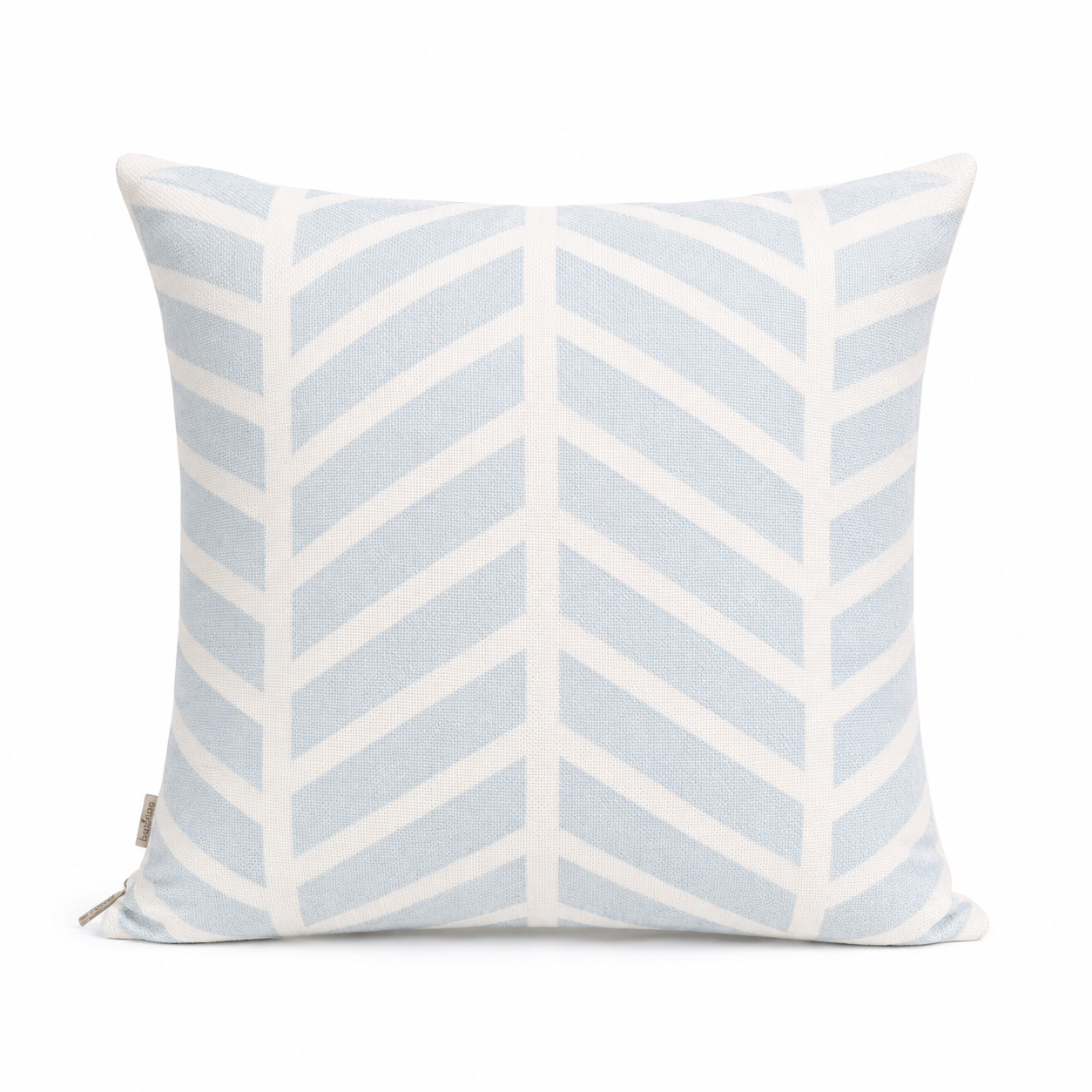 Baby Blue Cushions-22