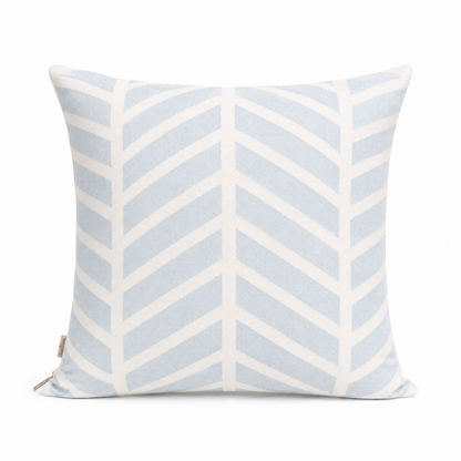 Baby Blue Cushions-22