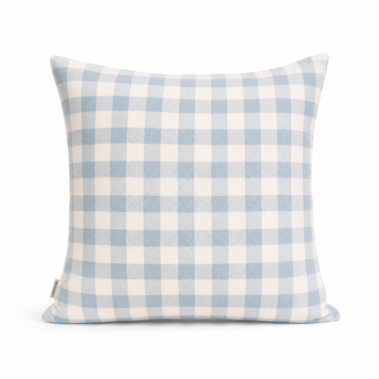 Baby Blue Cushions-22