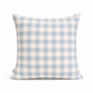 Baby Blue Cushions-22