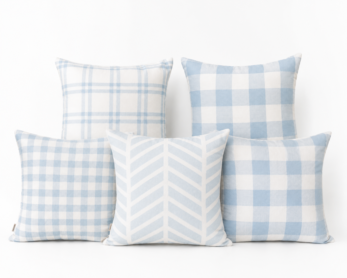 Baby Blue Cushions-22