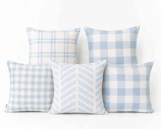 Baby Blue Cushions-22