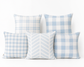 Baby Blue Cushions-22