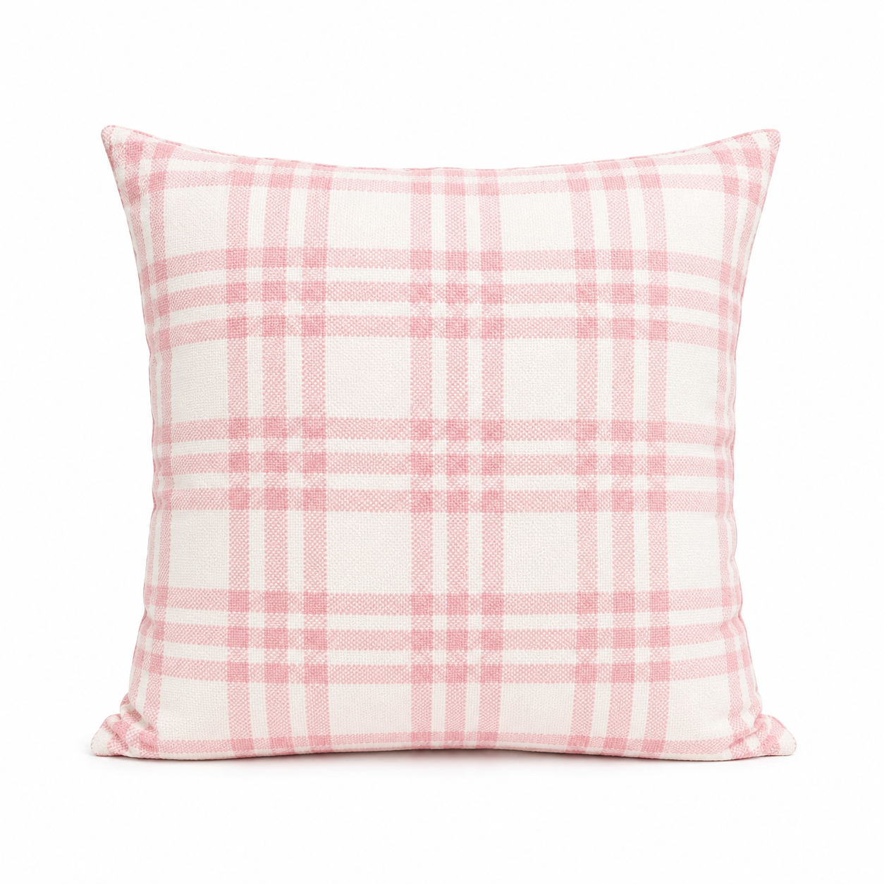 Pink Cushions-22