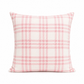 Pink Cushions-22