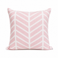 Pink Cushions-22
