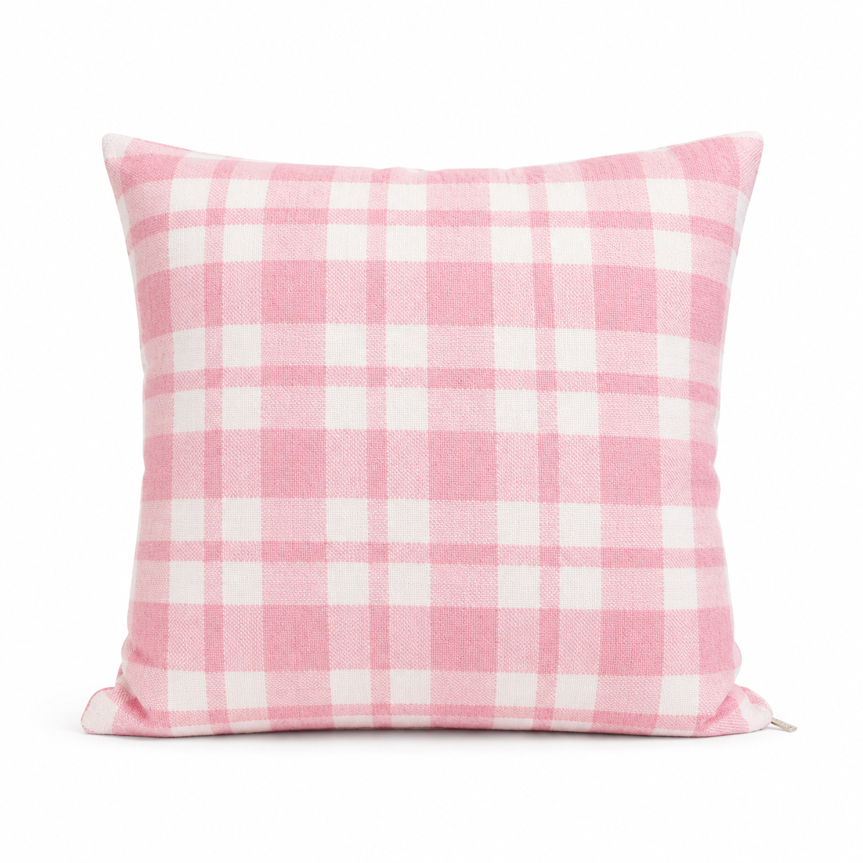 Pink Cushions-22