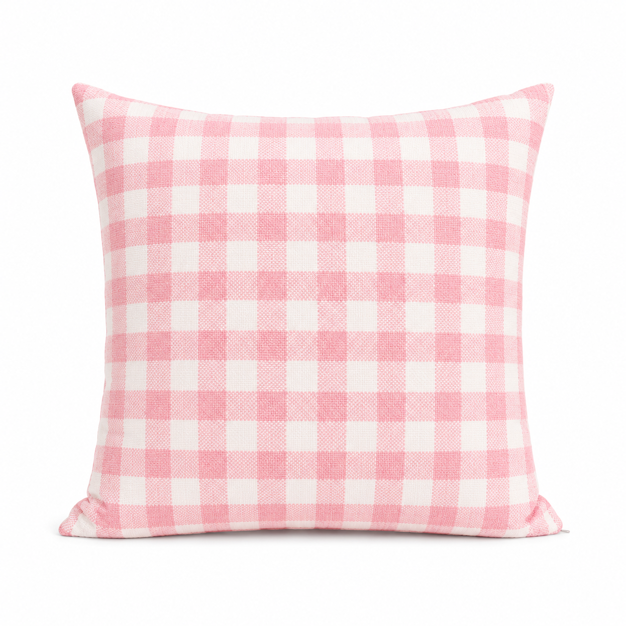 Pink Cushions-22