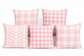 Pink Cushions-22