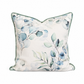 Cushion Cover