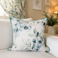 Cushion Cover