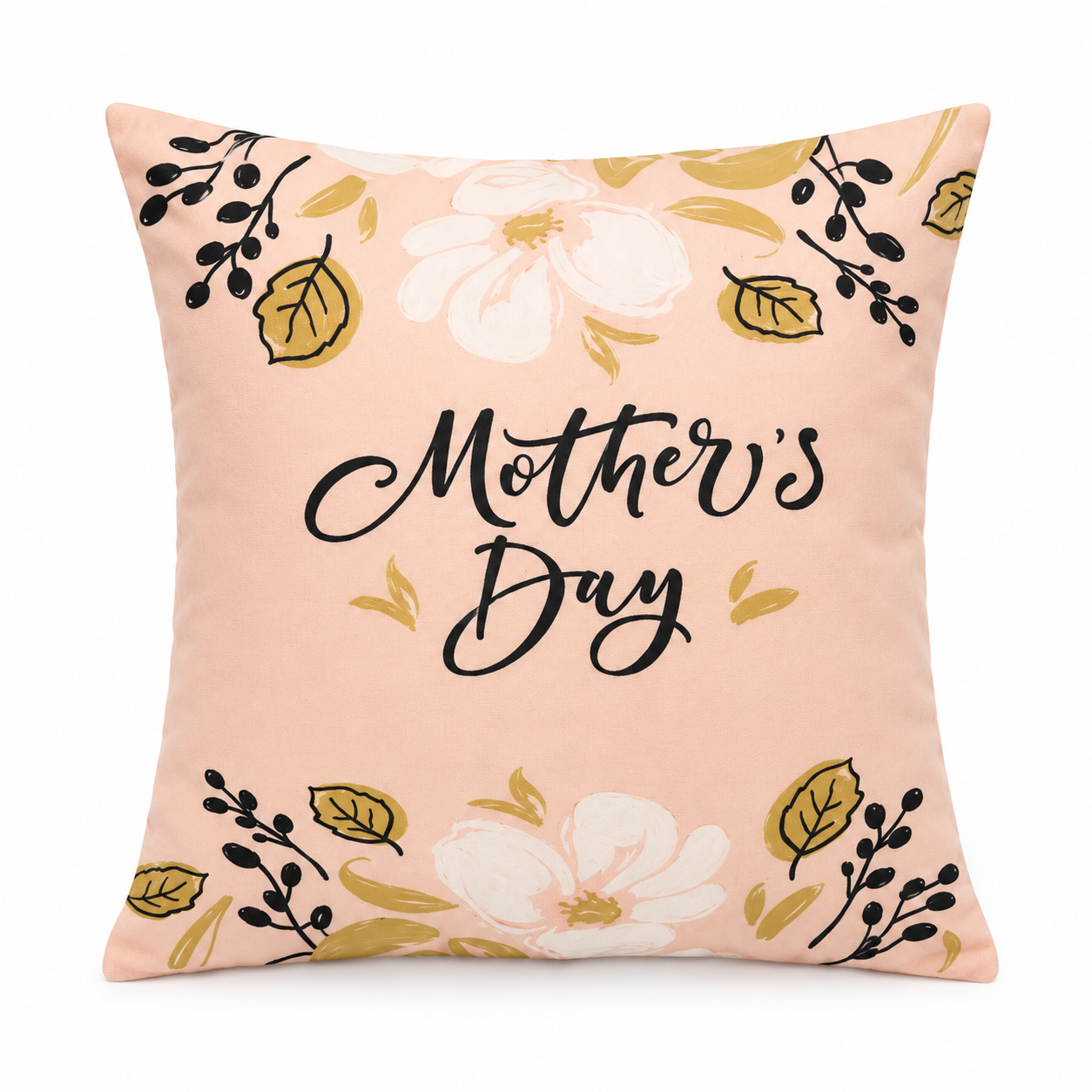 Mother’s Day Cushions
