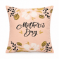 Mother’s Day Cushions