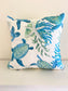 Sea Life Cushion Cover-2