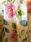 Tablecloth big flower