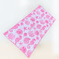 Microfiber Beach Towel;2