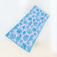 Microfiber Beach Towel;1