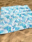 Sea Life Beach Mat -2