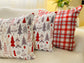 Christmas Cushion 02;