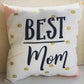 Mother’s Day Cushions