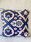 Ramadan Cushion Cover -2