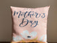 Mother’s Day Cushions