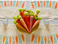 Easter Placemats