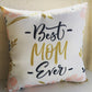 Mother’s Day Cushions