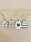 Tags