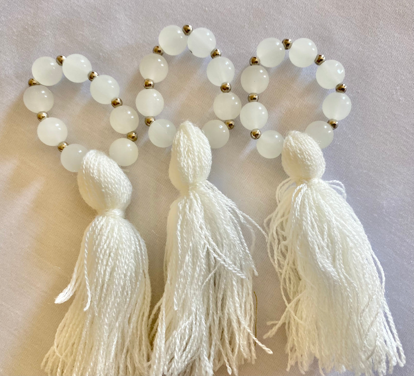 Napkin Rings 02