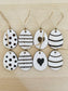 Tags