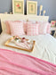 Pink Cushions-22